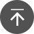 ページ上部に戻る