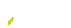 PRESTIA GOLD SMBC Trust Bank