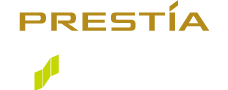 PRESTIA GOLD PREMIUM SMBC信託銀行