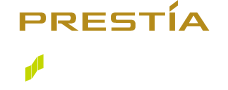 PRESTIA GOLD PREMIUM SMBC Trust Bank